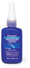 Devcon Permatex Threadlocker - Blue Liquid 250 ml Bottle - 24325 - 686226-24325 - R. S. Hughes Company, Inc.