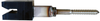 DBI-SALA Lad-Saf Manual Cable Guide - 648250-16200 - 648250-16200 - R. S. Hughes Company, Inc.