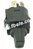 Automobile Switich - ASW-112 - Ningbo Best Group Co., Ltd.