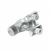 Optics - Light Pipes - 350-2164-ND - DigiKey
