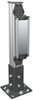 Machine Guarding Accessories -- 8394530
