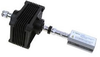 RF Sensor - E9300B - ValueTronics International, Inc.