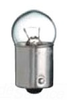 Miniature Incandescent Lamp -- 304-UNIT-28 - Image