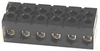 Terminal Strip - 985GP05 - Marathon Special Products