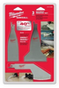 Saw Blade Set -- 49-22-5403
