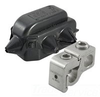 Mechanical Single Cable Tap - GTT-2-2-W/C - ILSCO Corporation