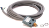 802B Compact Compact Limit Switch - 802B-CPDDXSXC3 - Allen-Bradley / Rockwell Automation