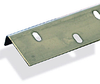 DG020, Single Edge Guard - Larsen & Shaw Limited