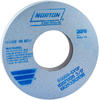 Norton SG®5SG46-GVSP Vit. Wheel - 66253262594 - Norton Abrasives