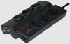 Surge Suppressor -- PROTECT Business - Image