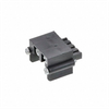 Terminal Blocks - Headers, Plugs and Sockets - WM20115-ND - DigiKey