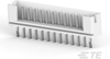PCB Headers & Receptacles - 1-440054-3 - TE Connectivity