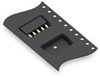 Pin & Socket Connectors - 319-10-105-40-080001 - VAST STOCK CO., LIMITED
