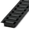 Pluggable Terminal Blocks - 1816166 - VAST STOCK CO., LIMITED