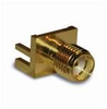 RF Connectors / Coaxial Connectors - 132255 - VAST STOCK CO., LIMITED