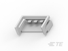 Automotive Connector Caps & Covers - 2005318-1 - TE Connectivity