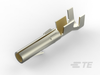 Connector Contacts - 60619-7 - TE Connectivity