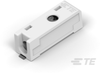 Poke-In Connectors - 5-2834006-1 - TE Connectivity