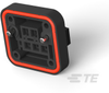 Rectangular Wire & Cable Connectors & Housings - 2271280-1 - TE Connectivity