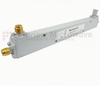 SMA Directional Coupler 6 dB Coupled Port From 500 MHz to 2 GHz Rated To 50 Watts - MC2024-06 - Fairview Microwave Inc.