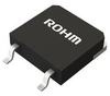 1700V, 4A, SMD, Silicon-carbide (SiC) MOSFET -- SCT2H12NY