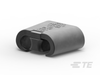 Wedge Connectors - 602380-7 - TE Connectivity