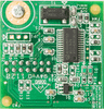 Trusted platform module compliant with TCG 1.2 / 2.0 specification and TCG software stack 1.2 / 2.0 via LPC connector on CPU card. - PCA-TPM-00B1E - Advantech