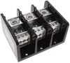 Terminal Blocks - Power Distribution - LFD35533Z-ND - DigiKey