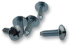 Screws; Thread Size Imperial Bud Industries - 25C5552 - Newark, An Avnet Company