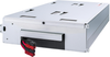 Replacement Batt Cartridge, 12V/7Ah, Ups; For Use With Cyber Power Systems - 38AH5363 - Newark, An Avnet Company