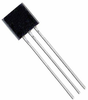 Voltage Ref, Shunt, 2.5V, To-226Aa-3; Voltage Reference Type Texas Instruments - 28AH3384 - Newark, An Avnet Company