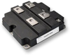 Igbt, Module, 1.2Kv, 81A; Continuous Collector Current Semikron - 86W0698 - Newark, An Avnet Company