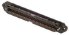 Wire-Board Connector, Receptacle 64 Position 2.16Mm; No. Of Contacts Amp - Te Connectivity - 27M1833 - Newark, An Avnet Company