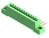 Card Edge Connector Rohs Compliant Edac - 61AJ4218 - Newark, An Avnet Company