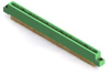 Card Edge Conn, Dual, 114Pos, Wire Wrap; Card Edge Connector Type Edac - 64AJ9867 - Newark, An Avnet Company