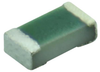 Res, 1K96, 0.1%, 0.1W, 0402, Thin Film; Resistance Vishay - 65AC3581 - Newark, An Avnet Company