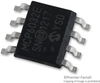 Ic, Op Amp, 10Khz, 0.004V/ Us, Soic-8; No. Of Amplifiers Microchip - 88K5642 - Newark, An Avnet Company