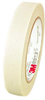 Tape, Glass Cloth, 66Ft X 0.75; Adhesive Type 3M - 87F725 - Newark, An Avnet Company