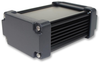 Enclosure, Ip67, Emc, Heavy Duty, Waterproof, Heat Resistant, Heat Sink, 45.8 Mm, 80.8 Mm, 115 Mm Rohs Compliant Takachi - 68X2324 - Newark, An Avnet Company