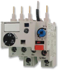 Motor Starter Relay; Power Rating Ge - 92F2555 - Newark, An Avnet Company