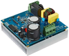 Eval Board, 3 Phase Motor Infineon - 82AJ0342 - Newark, An Avnet Company