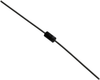 Fast Switch Diode, 1A, 1Kv Do-204Al; Repetitive Peak Reverse Voltage Vishay - 05R5578 - Newark, An Avnet Company