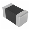 FIXED IND 3.3UH 15MA 1.55 OHM - 5-AIML-0603-3R3K-T - Utmel Electronic Limited
