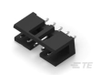 PCB Headers & Receptacles - 2823839-5 - TE Connectivity