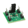 Evaluation Boards - Linear Voltage Regulators - TLV70028EVM-463 - 936925-TLV70028EVM-463 - Win Source Electronics