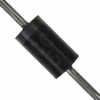 Diodes, Rectifiers - Single - 1N5401-TP - 761153-1N5401-TP - Win Source Electronics