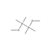 1,2-DIMETHOXYTETRAMETHYLDISILANE - SID3544.6 - Gelest, Inc.