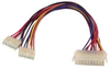 L1075 - Cable Depot Inc.