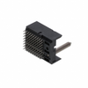 Backplane Connectors - Specialized - 0740611002 - Lingto Electronic Limited