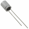 Aluminum - Polymer Capacitors - APSF160ELL101MFA5S - Lingto Electronic Limited
